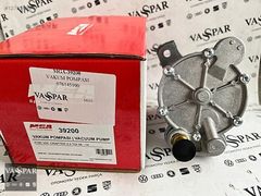 VAKUM POMPASI CRAFTER T4 076145100