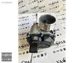 BOGAZ KELEBEGI T6 A2 BORA CRAFTER 04L128063K