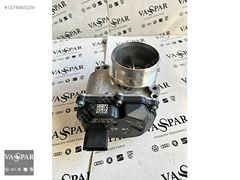 BOGAZ KELEBEGI T6 A2 BORA CRAFTER 04L128063K