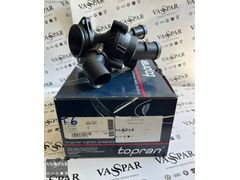 TERMOSTAT T5 T6 03L121111F