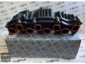 EMME MANIFOLD T5 T6 03L129711P