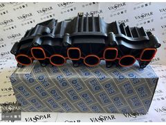 EMME MANIFOLD T5 T6 03L129711P