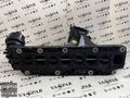 EMME MANIFOLDU TRANSPORTER CRAFTER 04L129709E