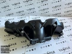 EMME MANIFOLDU AMAROK CRAFTER 03L129711AS