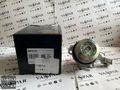 DEVIRDAIM CRAFTER MULTIVAN T6 04L121011H