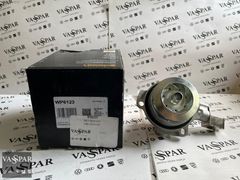 DEVIRDAIM CRAFTER MULTIVAN T6 04L121011H