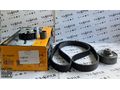 TRIGER SETI CRAFTER 076198119