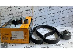 TRIGER SETI CRAFTER 076198119