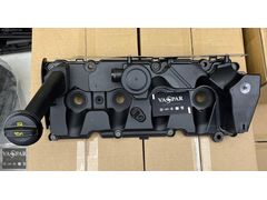 04L103469J YENI· MODEL T7 CRAFTER DNAA CXH CXF KU¨LBU¨TÖR KAPAĞI