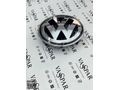 VW ARMA 3C0853600A 1K5853600A PASSAT JETTA 06-11 TIGUAN 08-11