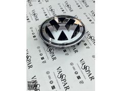 VW ARMA 3C0853600A 1K5853600A PASSAT JETTA 06-11 TIGUAN 08-11