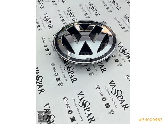 VW ARMA 3C0853600A 1K5853600A PASSAT JETTA 06-11 TIGUAN 08-11