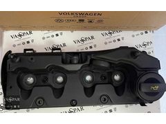 KULBUTOR KAPAGI ORJINAL CRAFTER AMAROK EXEO 03L103469R