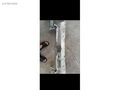 FİAT DOBLO 1 ÖN PANEL ORJİNAL