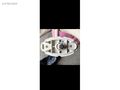 FORD CORUİER SOL GÜNEŞLİK ORJİNAL 2014 2020
