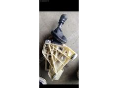 TRANSPORTER T5 MANUEL VİTES MEKANİZMASI ORJİNAL HATASIZ