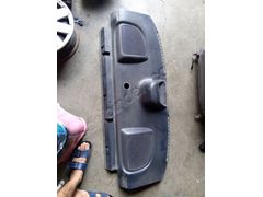 HONDA İES ARKA PANDİZOT ORJİNAL HATASIZ