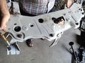RENAULT EXPRESS ÖN PANEL 2022 2025 UYUM ORJİNAL