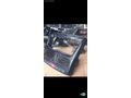 FİAT DOBLO KALORİFER PANELİ ORJİNAL HATASIZ