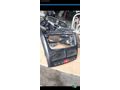 FİAT DOBLO KALORİFER PANELİ ORJİNAL HATASIZ