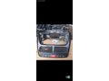 FİAT DOBLO KALORİFER PANELİ ORJİNAL HATASIZ