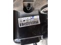 RENAULT EXPRESS SOL FAR LED Lİ ORJİNAL 2021 2024 UYUMLU