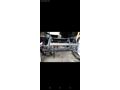 TRANSPORTER T5 T6 TORPİDO BOŞ ORJİNAL HATASIZ