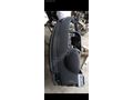 TRANSPORTER T5 T6 TORPİDO BOŞ ORJİNAL HATASIZ