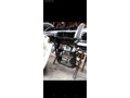 TRANSPORTER T5 T6 TORPİDO BOŞ ORJİNAL HATASIZ