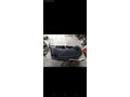 TRANSPORTER T5 T6 TORPİDO BOŞ ORJİNAL HATASIZ