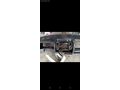 TRANSPORTER T5 T6 TORPİDO BOŞ ORJİNAL HATASIZ
