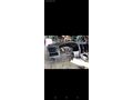 TRANSPORTER T5 T6 TORPİDO BOŞ ORJİNAL HATASIZ