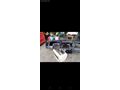 TRANSPORTER T5 T6 TORPİDO BOŞ ORJİNAL HATASIZ