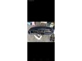 TRANSPORTER T5 T6 TORPİDO BOŞ ORJİNAL HATASIZ