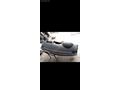 TRANSPORTER T5 T6 TORPİDO BOŞ ORJİNAL HATASIZ