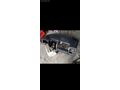 TRANSPORTER T5 T6 TORPİDO BOŞ ORJİNAL HATASIZ