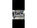 TRANSPORTER T5 T6 TORPİDO BOŞ ORJİNAL HATASIZ