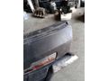 RENAULT EXPRESS COMBİ ÖN PANJUR ORJİNAL DOLU