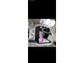 FORD CORUİER SOL ARKA STOP DUYU ORJİNAL HATASIZ