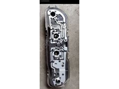 FORD CORUİER SOL ARKA STOP DUYU ORJİNAL HATASIZ