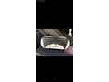 KANGOO 2 1.5 DİZEL KM SAATİ ORJİNAL HATASIZ