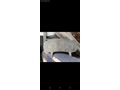 KANGOO 2 1.5 DİZEL KM SAATİ ORJİNAL HATASIZ