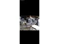 KANGOO 2 TORPİDO ALT ÜST ORJİNAL HATASIZ
