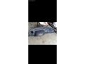 KANGOO 2 TORPİDO ALT ÜST ORJİNAL HATASIZ