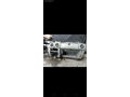 KANGOO 2 TORPİDO ALT ÜST ORJİNAL HATASIZ