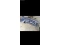 KANGOO 2 TORPİDO ALT ÜST ORJİNAL HATASIZ
