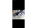 KANGOO 2 TORPİDO ALT ÜST ORJİNAL HATASIZ