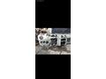 KANGOO 2 TORPİDO ALT ÜST ORJİNAL HATASIZ