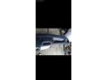 KANGOO 2 TORPİDO ALT ÜST ORJİNAL HATASIZ