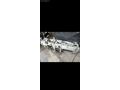 KANGOO 2 TORPİDO ALT ÜST ORJİNAL HATASIZ